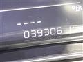 2022 Citroen C3