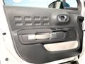 2022 Citroen C3