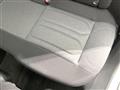 2022 Citroen C3