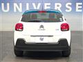 2022 Citroen C3