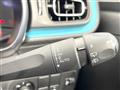 2022 Citroen C3