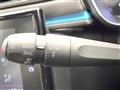 2022 Citroen C3