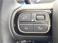 2022 Citroen C3