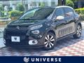 2018 Citroen C3