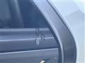 2018 Citroen C3