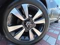 2018 Citroen C3