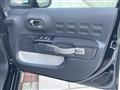 2018 Citroen C3