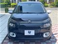 2018 Citroen C3