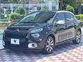 2018 Citroen C3