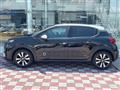 2018 Citroen C3