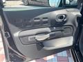 2018 Citroen C3
