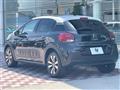 2018 Citroen C3