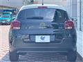 2018 Citroen C3