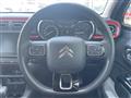 2018 Citroen C3