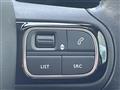 2018 Citroen C3