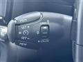 2018 Citroen C3