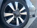 2019 Citroen C3