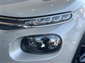 2019 Citroen C3