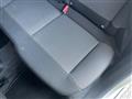 2019 Citroen C3