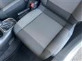2019 Citroen C3
