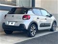 2019 Citroen C3