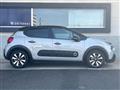 2019 Citroen C3