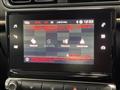 2019 Citroen C3