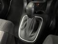 2019 Citroen C3