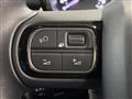 2019 Citroen C3