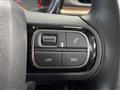 2019 Citroen C3