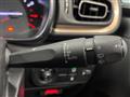 2019 Citroen C3