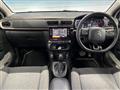 2019 Citroen C3