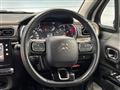 2019 Citroen C3
