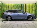 2014 Subaru Levorg