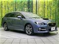 2014 Subaru Levorg