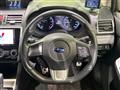 2015 Subaru Levorg