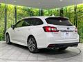 2015 Subaru Levorg