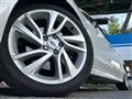 2015 Subaru Levorg