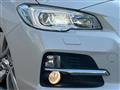 2015 Subaru Levorg