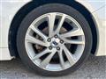 2015 Subaru Levorg