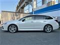 2015 Subaru Levorg