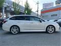 2015 Subaru Levorg
