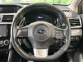 2015 Subaru Levorg