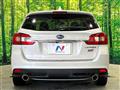 2016 Subaru Levorg