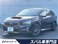 2017 Subaru Levorg