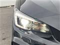 2017 Subaru Levorg