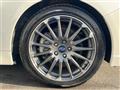 2017 Subaru Levorg