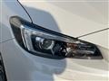 2017 Subaru Levorg