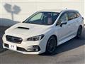 2017 Subaru Levorg