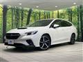 2020 Subaru Levorg
